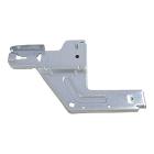 Bosch SHP865WF5N/11 Hinge (Left) - Genuine OEM