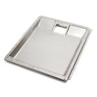 Bosch SHP865WF5N/11 Inner Door Panel (Stainless - Genuine OEM