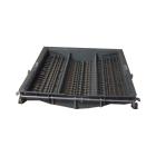 Bosch SHP865WF5N/11 Silverware Drawer Rack - Genuine OEM