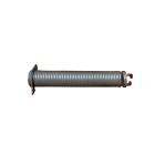 Bosch SHP865WF5N/11 Spring - Genuine OEM