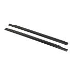 Bosch SHP865WF5N/11 Trim Kit - Genuine OEM