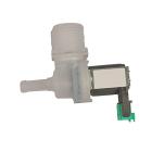 Bosch SHP865ZD5N/01 Water Inlet Valve Assembly - Genuine OEM