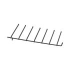 Bosch SHP88PW55N/01 Dishrack Tine Row Insert - Genuine OEM
