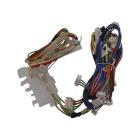 Bosch SHP88PW55N/01 Main WIre Harness  - Genuine OEM