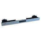 Bosch SHP88PW55N/01 Touchpad Control Panel  - Genuine OEM