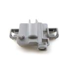 Bosch SHPM65W55N/01 Tine Clip Holder - Genuine OEM