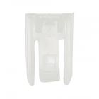 Bosch SHPM78W52N/10 Door Spring Retainer Genuine OEM