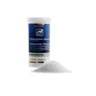 Bosch SHPM78W55N/10 Cleaning Powder - Genuine OEM