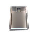 Bosch SHPM98W75N/10 Inner Door - Genuine OEM