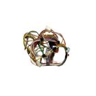 Bosch SHS5AV52UC/22 Main Wire Harness - Genuine OEM