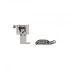 Bosch SHS63VL2UC/10 Door Lock Kit - Genuine OEM