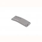 Bosch SHS63VL2UC/10 Rinse Aid Lid - Genuine OEM