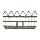 Bosch SHS63VL2UC/11 Cup Rack - Genuine OEM