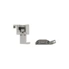 Bosch SHS63VL2UC/11 Door Lock Kit - Genuine OEM