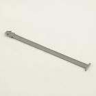 Bosch SHS63VL2UC/11 Holder - Genuine OEM