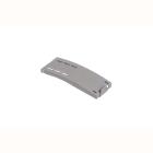 Bosch SHS63VL2UC/11 Rinse Aid Lid - Genuine OEM