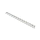 Bosch SHS63VL2UC/11 Strip - Genuine OEM