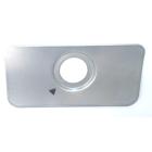 Bosch SHS863WD6N/01 Fine Filter - Genuine OEM