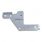 Bosch SHS863WD6N/01 Hinge (Left) - Genuine OEM