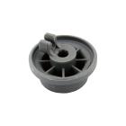 Bosch SHS863WD6N/01 Lower Dish Rack Wheel (Kit Of 8) - Genuine OEM