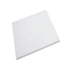 Bosch SHU3302UC-12 Door Outer - Genuine OEM