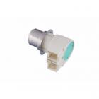 Bosch SHU3302UC-12 Temperature Sensor - Genuine OEM