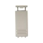 Bosch SHU43C02UC/17 Power Switch Button - Genuine OEM