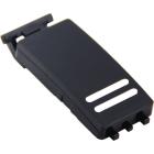 Bosch SHU66C06 Power Toggle Button - Genuine OEM