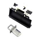 Bosch SHU6806UC Door Latch  - Genuine OEM