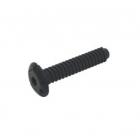 Bosch SHU9912UC/11 Foot - Genuine OEM