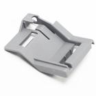 Bosch SHU9912UC/11 Holder  - Genuine OEM