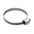 Bosch SHU9912UC/11 Hose Clamp, Pump to Heater (softer Bearing) - Genuine OEM