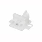 Bosch SHV46C13UC/21 Clamp  - Genuine OEM