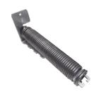 Bosch SHV46C13UC/21 Door Spring - Genuine OEM