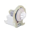 Bosch SHV46C13UC/21 Drain Pump - Genuine OEM