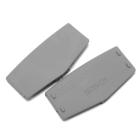 Bosch SHV46C13UC/21 Handle - Genuine OEM