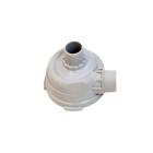 Bosch SHV46C13UC/21 Housing Pump - Genuine OEM