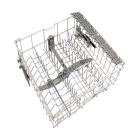 Bosch SHV46C13UC/21 Upper Dishrack Assembly - Genuine OEM
