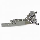 Bosch SHV878WD3N/11 Dishrack Pull-Out Rail (Left) - Genuine OEM