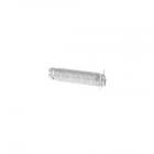 Bosch SHV9PT53UC/98 Spring - Genuine OEM