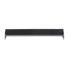 Bosch SHX43E05 Lower Door Seal - Genuine OEM