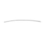 Bosch SHX45M06UC/53 Door Handle - Genuine OEM