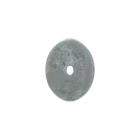 Bosch SHX45P01UC/53 Washer - Genuine OEM