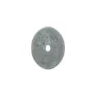 Bosch SHX45P01UC/53 Washer - Genuine OEM