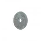 Bosch SHX65P06UC/63 Washer - Genuine OEM