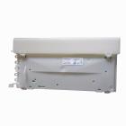 Bosch SHX68R55UC/68 Control Unit - Genuine OEM