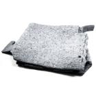 Bosch SHX68T52UC/07 Insulation - Genuine OEM