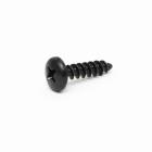 Bosch SHX68T52UC/07 Screw (4 x 16) - Genuine OEM