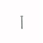 Bosch SHX68T52UC/07 Torx Screw (4mm) - Genuine OEM