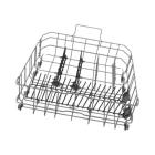 Bosch SHX88PZ65N/18 Crockery Basket - Genuine OEM